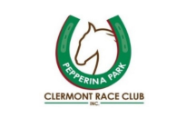 Clermont Race Club Inc