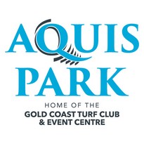 Gold Coast Turf Club