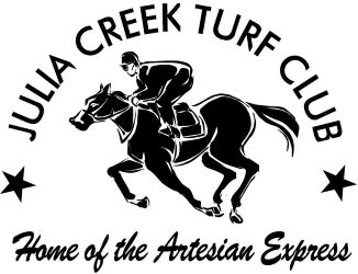 Julia Creek Turf Club