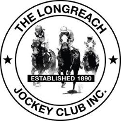 Longreach Jockey Club Inc