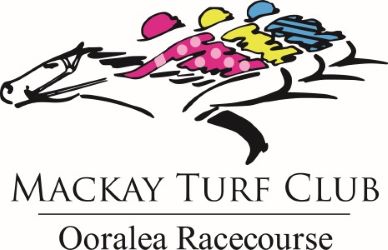Mackay Turf Club