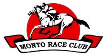Monto Race Club Inc