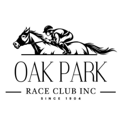 Oak Park Race Club Inc.