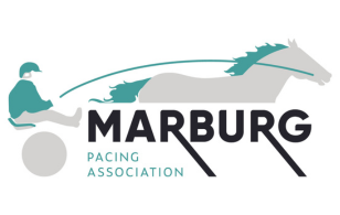 Marburg Pacing Association