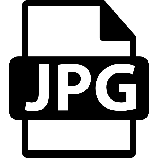 Queensland Greyhound Racing Club