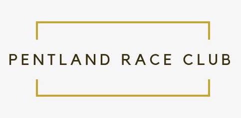 Pentland Race Club