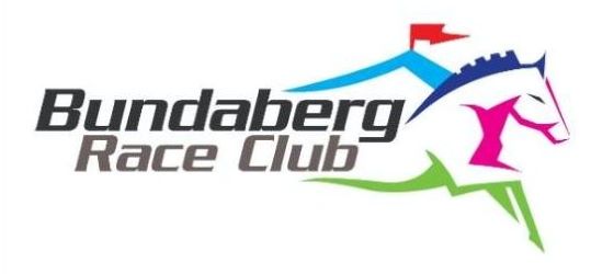 Bundaberg Race Club