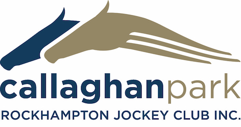 Rockhampton Jockey Club Inc