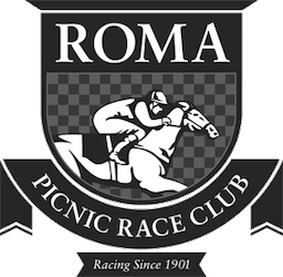 Roma Picnic Race Club