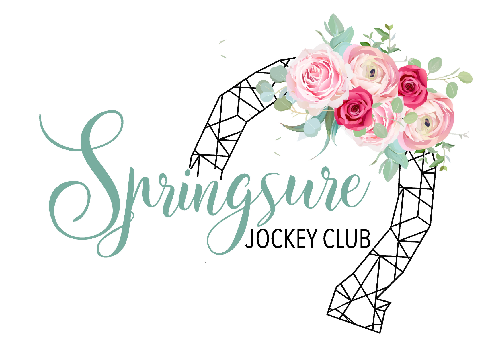 Springsure Jockey Club
