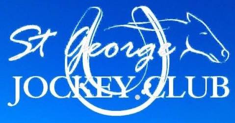 St George Jockey Club