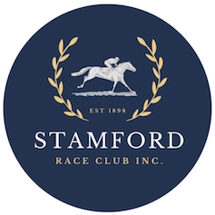 Stamford Race Club