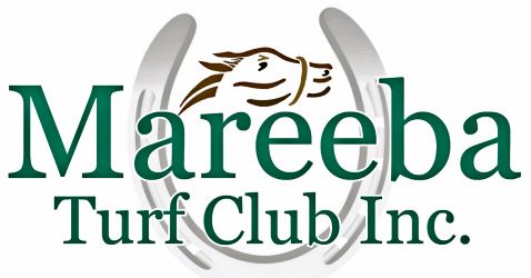 Mareeba Turf Club