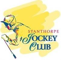 Stanthorpe Jockey Club