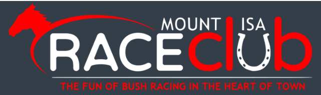 Mount Isa Race Club