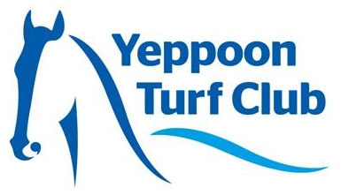 Yeppoon Turf Club Inc.