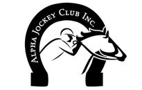 Alpha Jockey Club