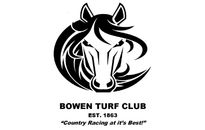 Bowen Turf Club