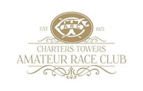Charters Towers Amateur Race Club