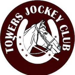 Towers Jockey Club