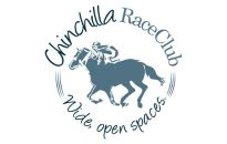 Chinchilla Race Club
