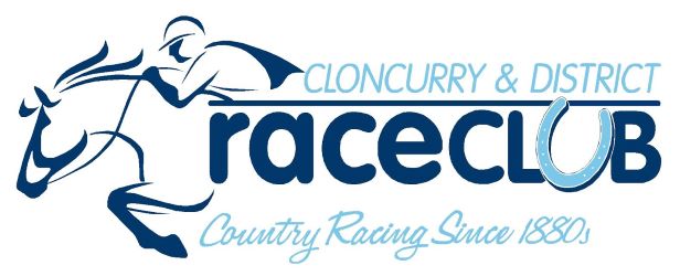 Cloncurry & District Race Club