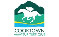 Cooktown Amateur Turf Club