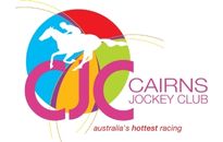 Cairns Jockey Club
