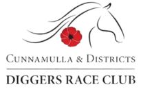 Cunnamulla & District Diggers' Race Club