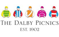 Dalby Amateur Picnic Race Club