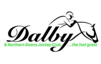 Dalby & Northern Downs Jockey Club