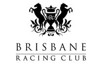 Brisbane Racing Club@Doomben