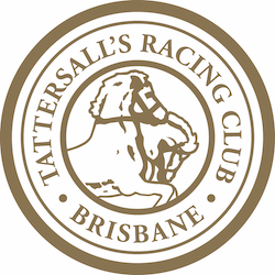 Tattersall's Racing Club