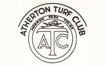 Atherton Turf Club