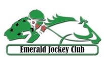 Emerald Jockey Club Inc