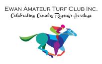 Ewan Amateur Turf Club