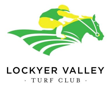 Lockyer Valley Turf Club