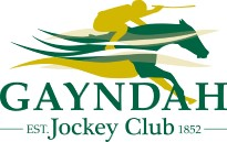 Gayndah Jockey Club