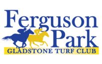 Gladstone Turf Club Inc