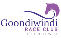 Goondiwindi Race Club