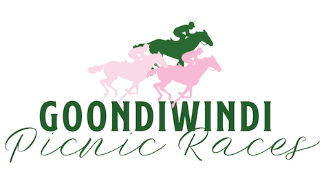 Goondiwindi & McIntyre Picnic Race Club Inc