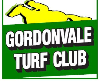 Gordonvale Turf Club
