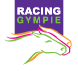 Gympie Turf Club