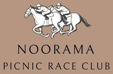 Noorama Picnic Race Club