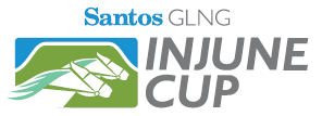 Injune Race Club