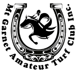 Mt Garnet Amateur Turf Club