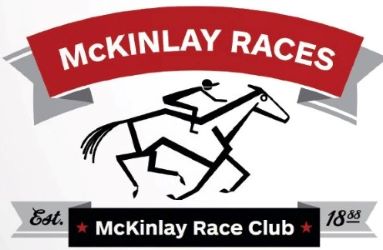 McKinlay Race Club