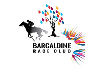Barcaldine Racing Club Inc