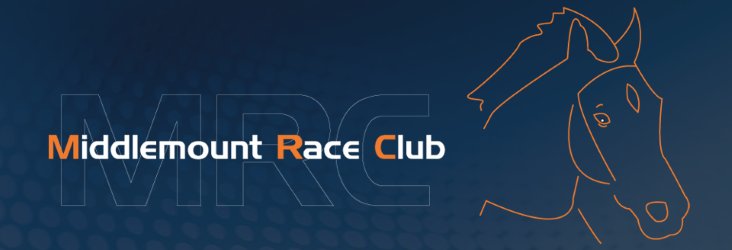 Middlemount Race Club Inc