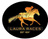 Laura Amateur Turf Club